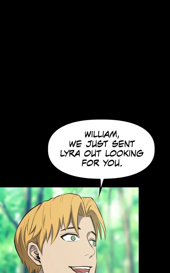 Primal Hunter chapter 15 page 112