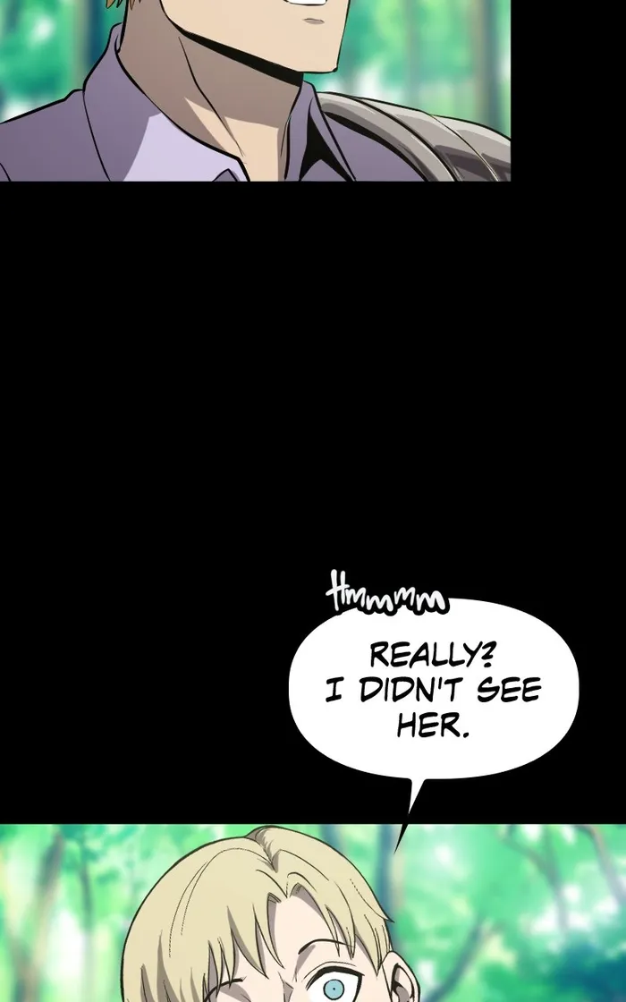 Primal Hunter chapter 15 page 113