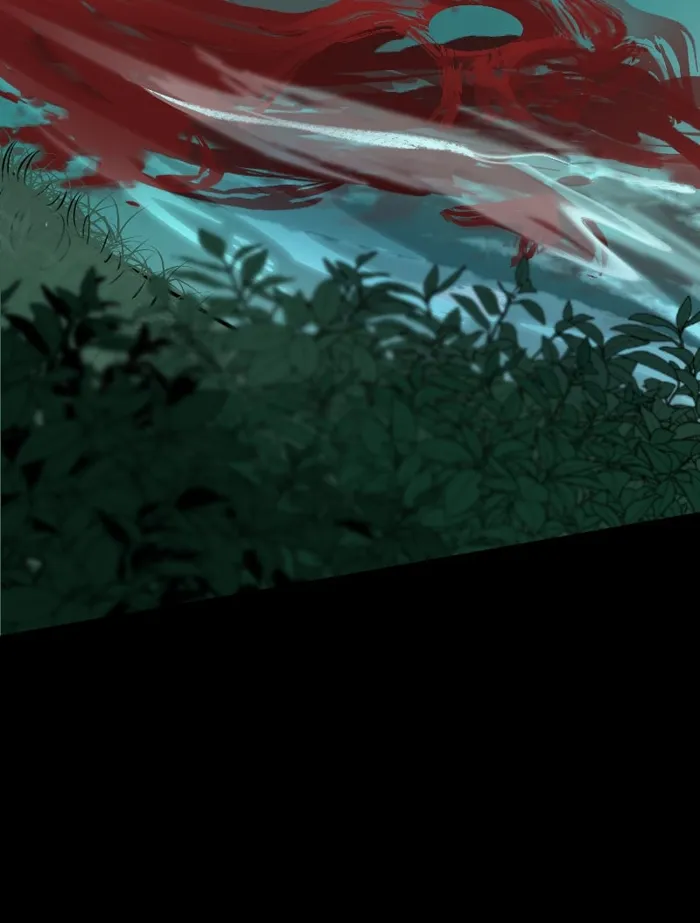 Primal Hunter chapter 15 page 116