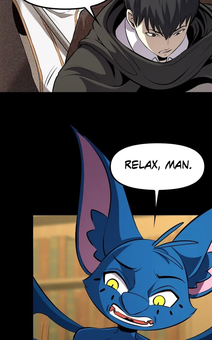 Primal Hunter chapter 16 page 25