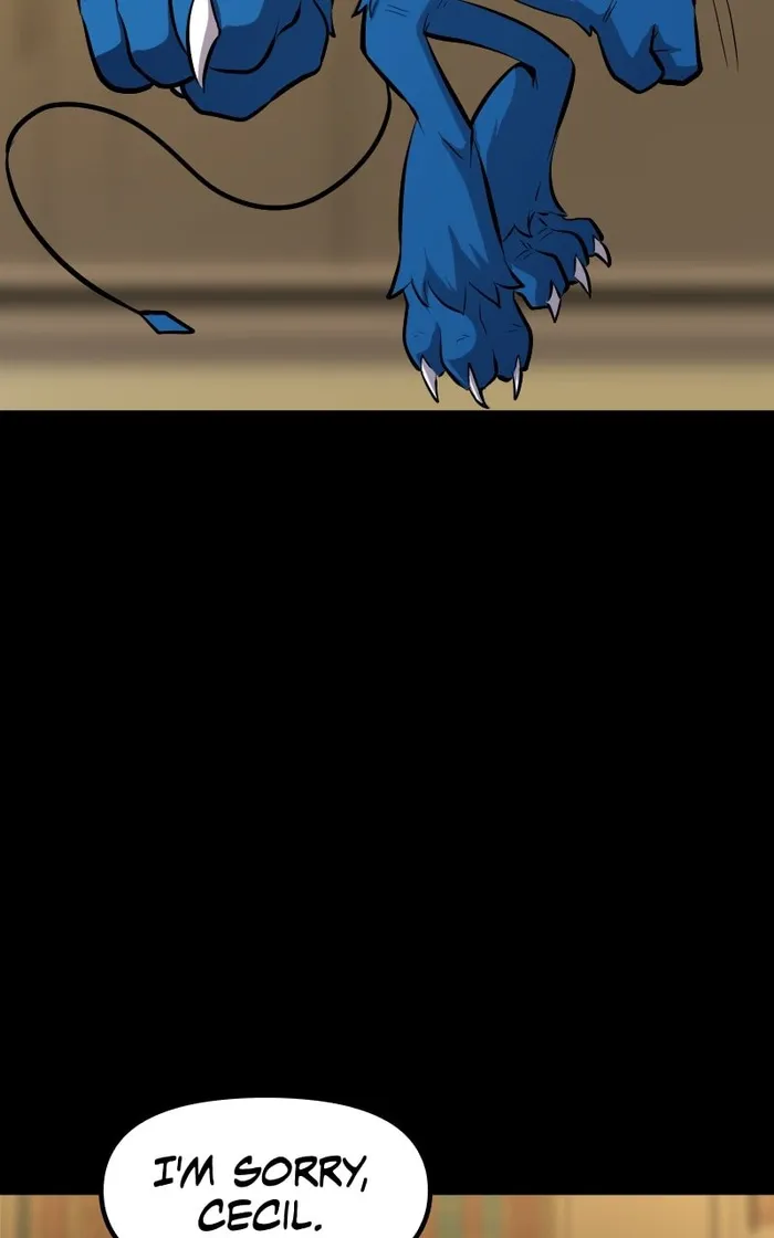 Primal Hunter chapter 16 page 32