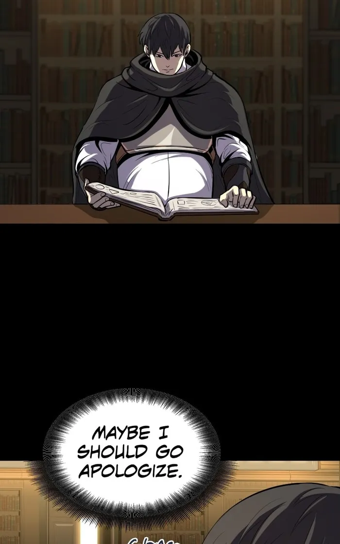 Primal Hunter chapter 16 page 37