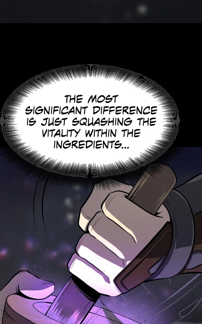 Primal Hunter chapter 16 page 43