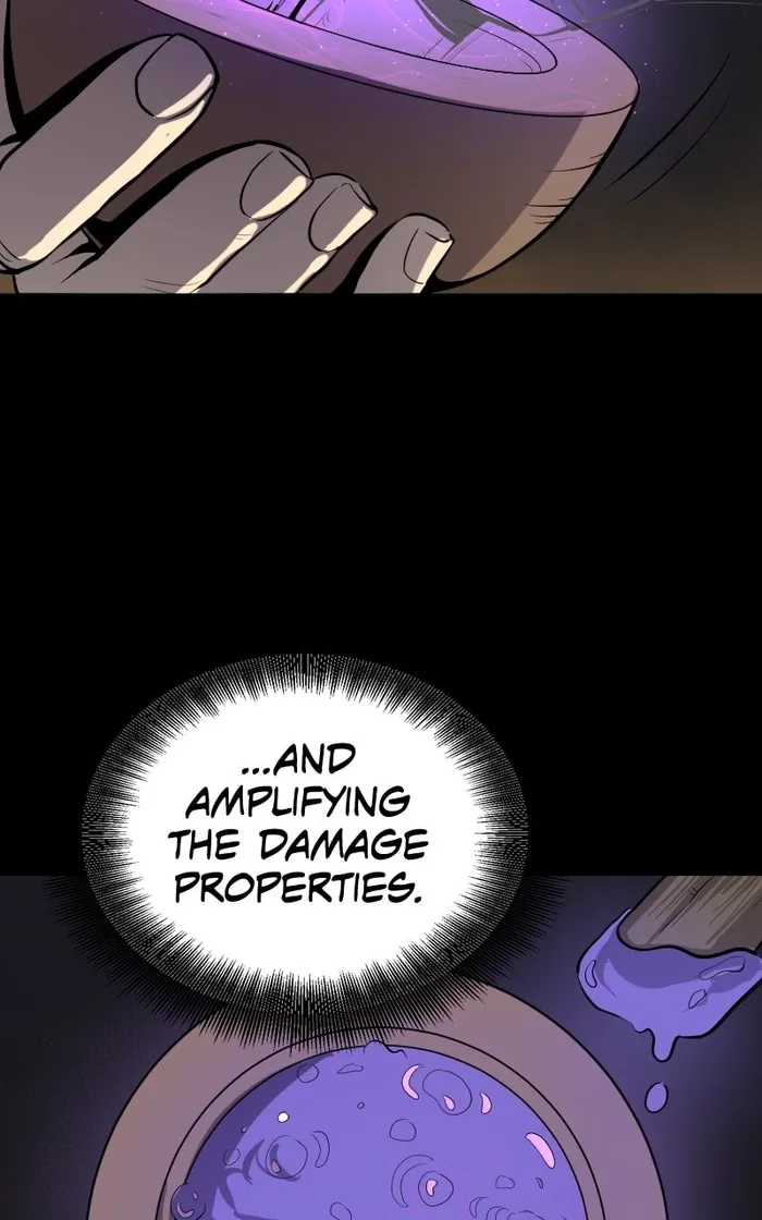 Primal Hunter chapter 16 page 44