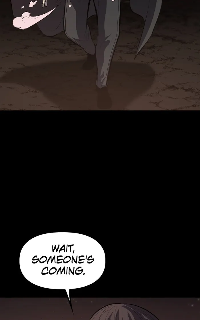 Primal Hunter chapter 16 page 78