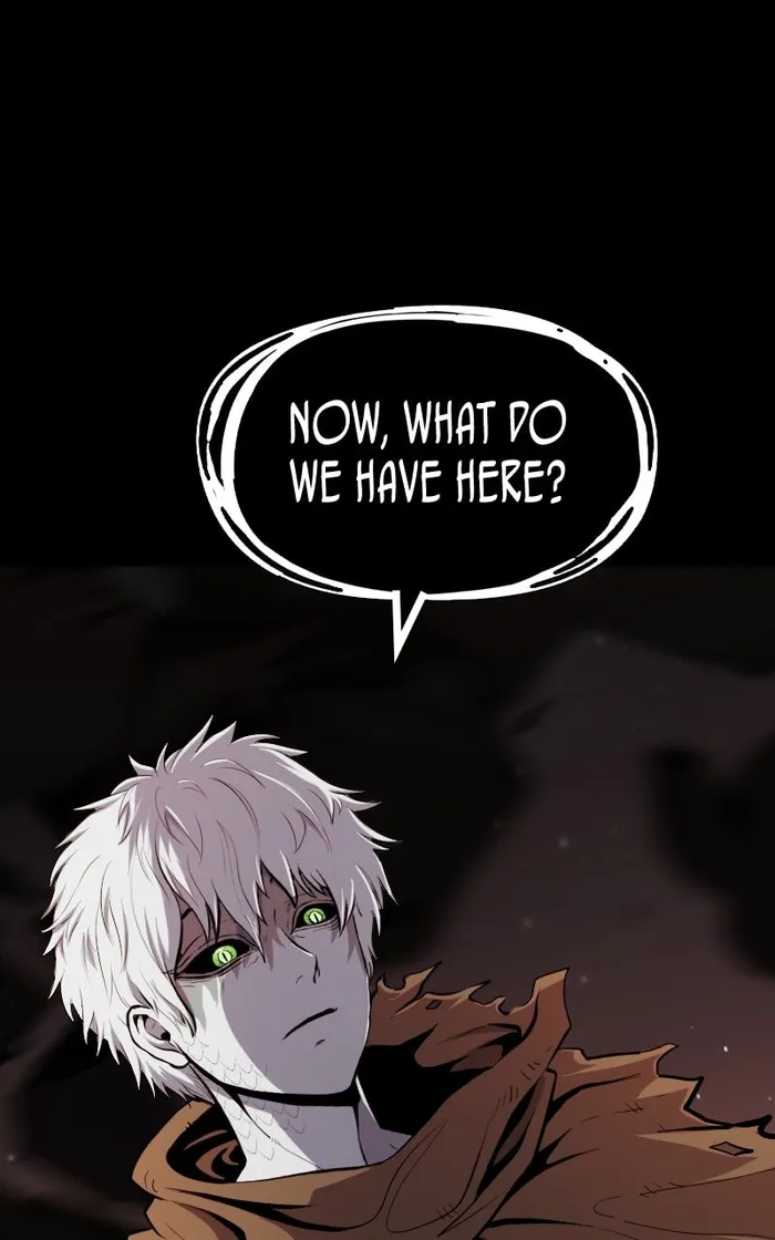 Primal Hunter chapter 16 page 81