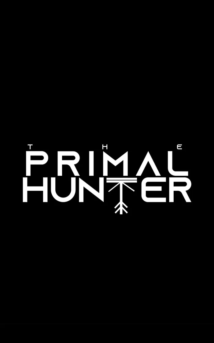 Primal Hunter chapter 17 page 1