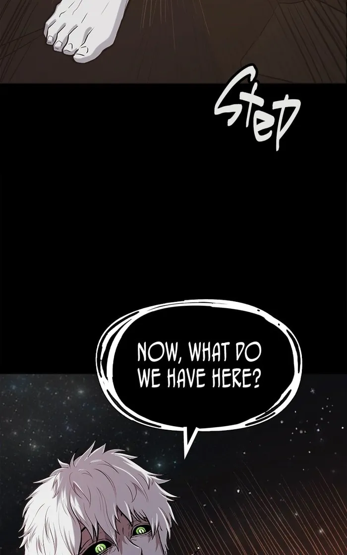 Primal Hunter chapter 17 page 4