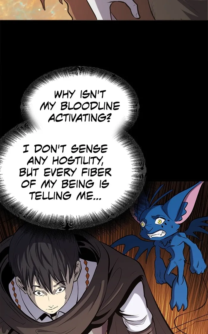 Primal Hunter chapter 17 page 6
