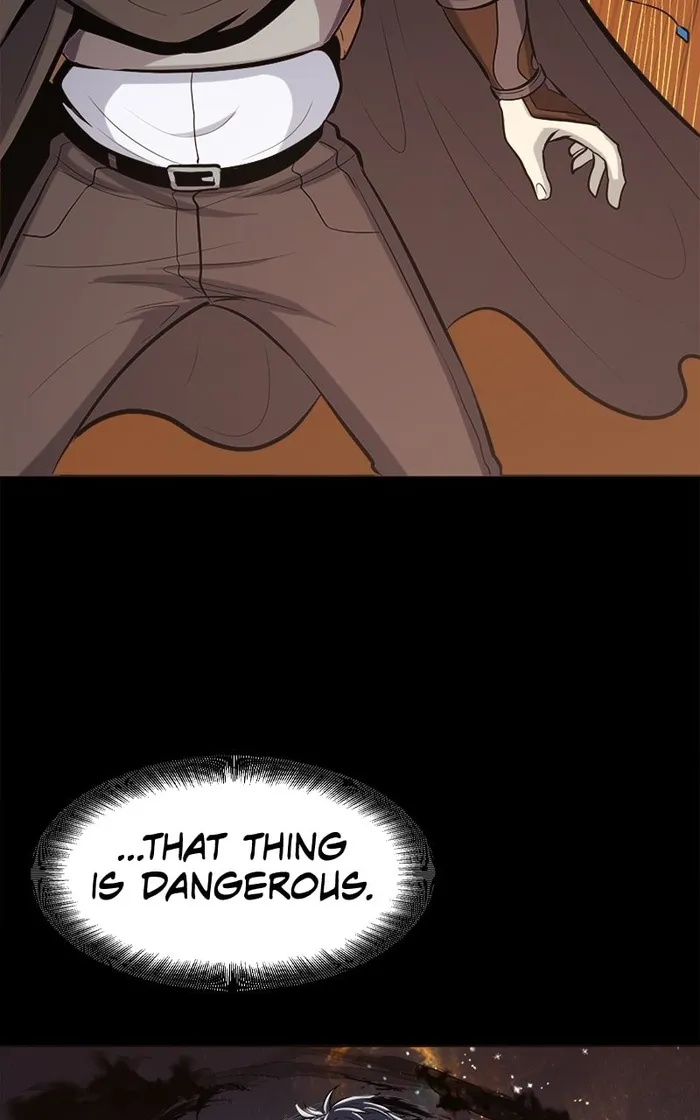 Primal Hunter chapter 17 page 7