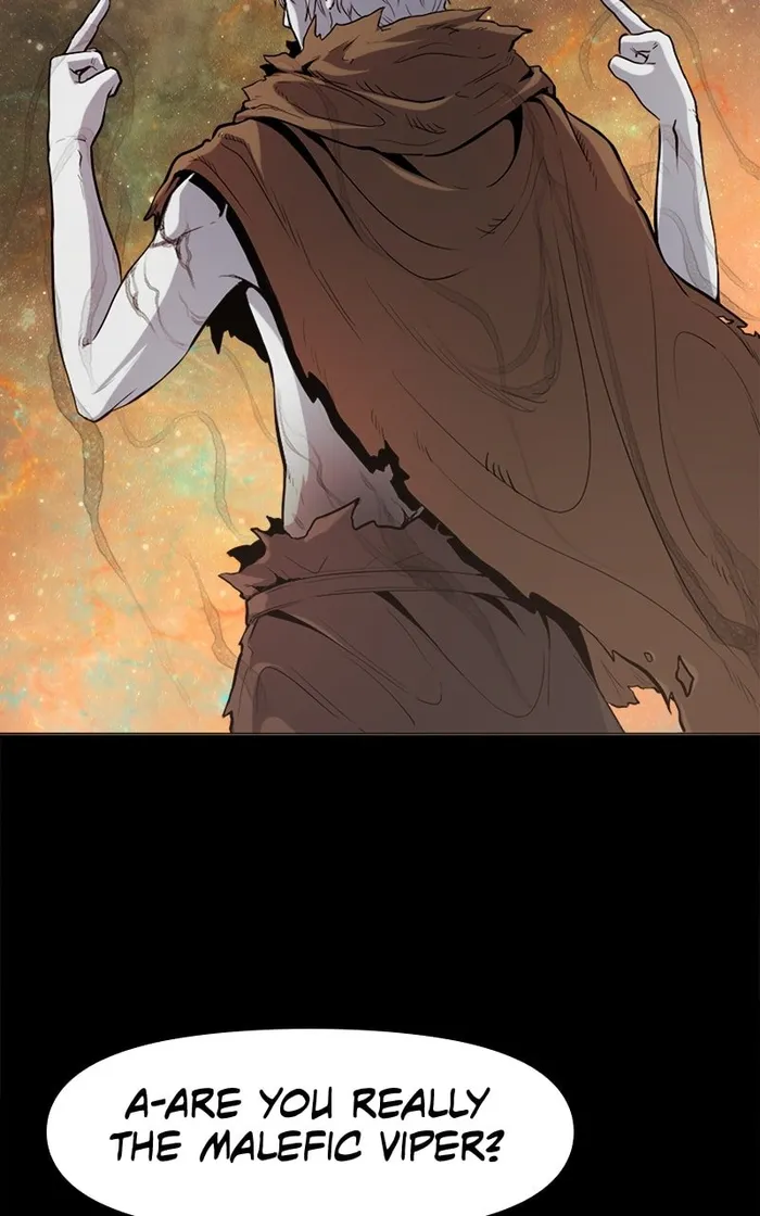Primal Hunter chapter 17 page 17