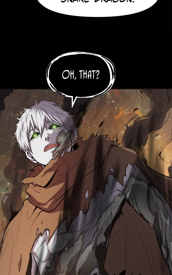 Primal Hunter chapter 17 page 19