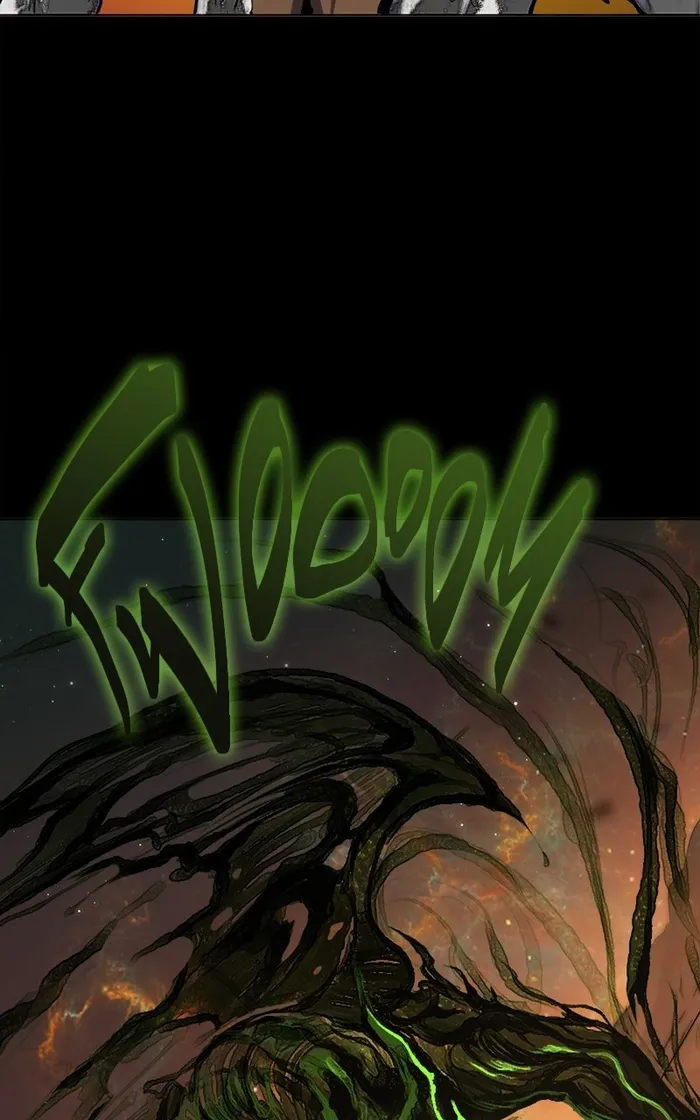 Primal Hunter chapter 17 page 22
