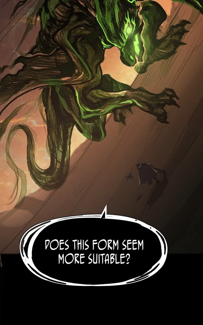 Primal Hunter chapter 17 page 23
