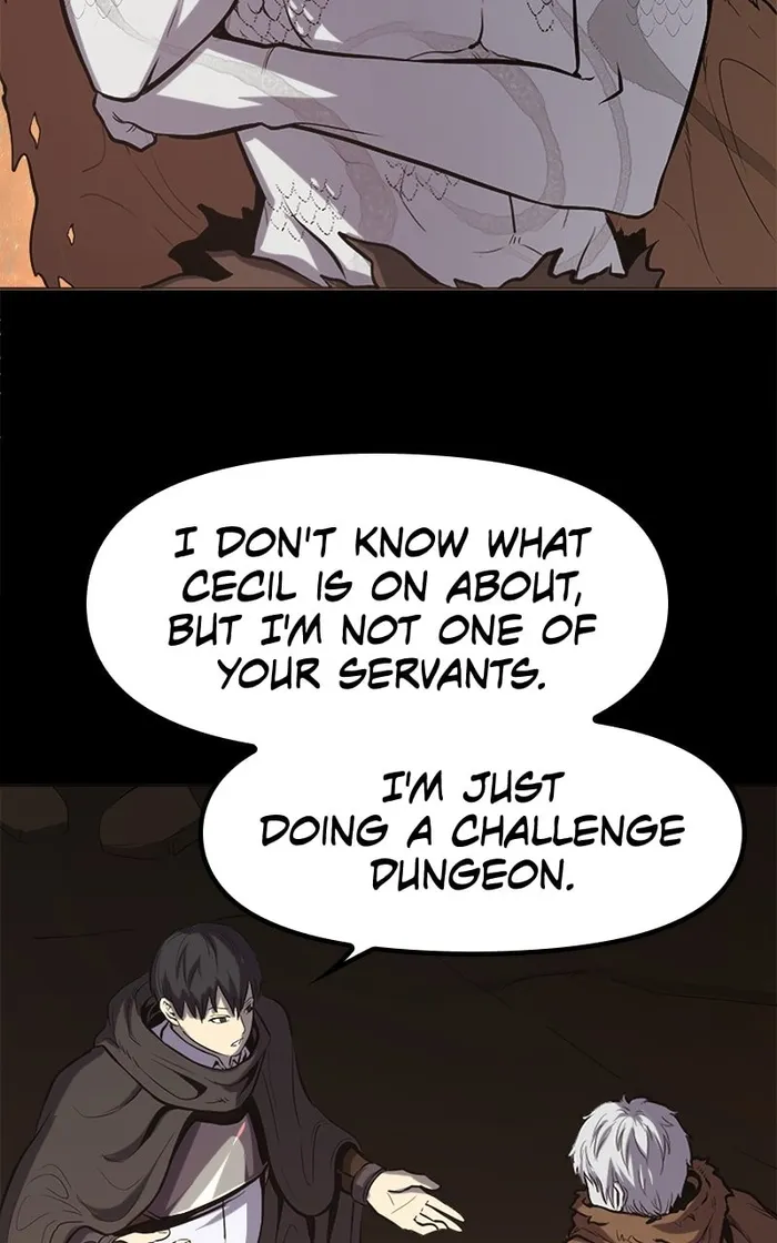 Primal Hunter chapter 17 page 27