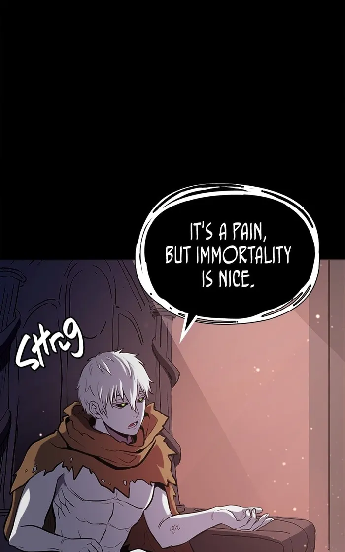 Primal Hunter chapter 17 page 39