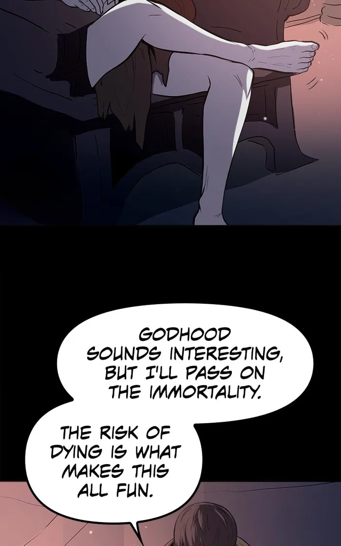 Primal Hunter chapter 17 page 40