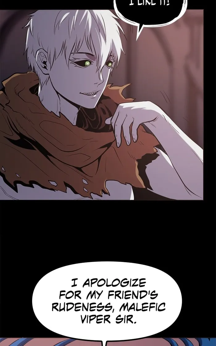 Primal Hunter chapter 17 page 43