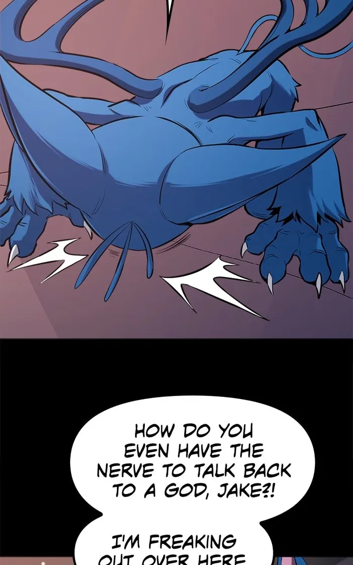 Primal Hunter chapter 17 page 44