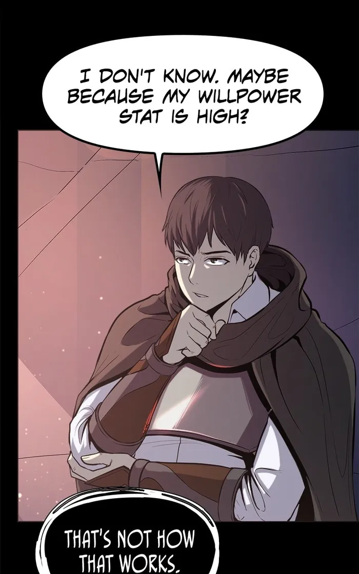 Primal Hunter chapter 17 page 46