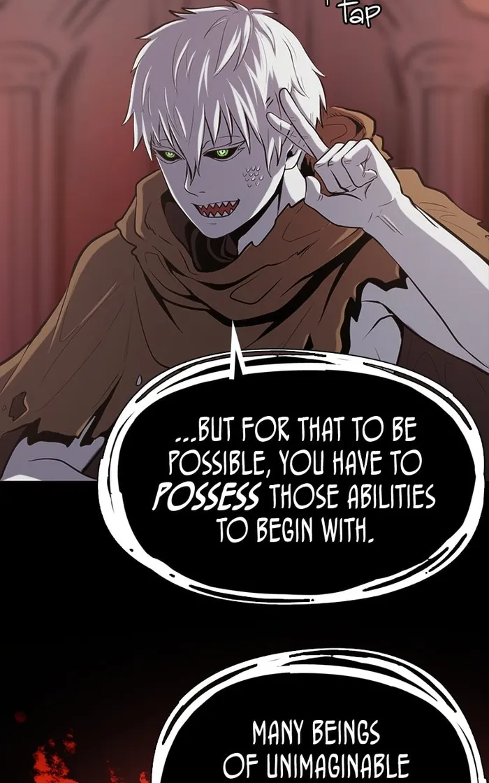 Primal Hunter chapter 17 page 49