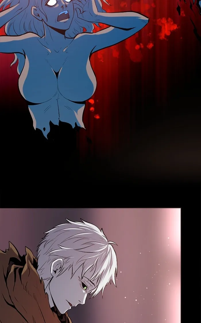 Primal Hunter chapter 17 page 51