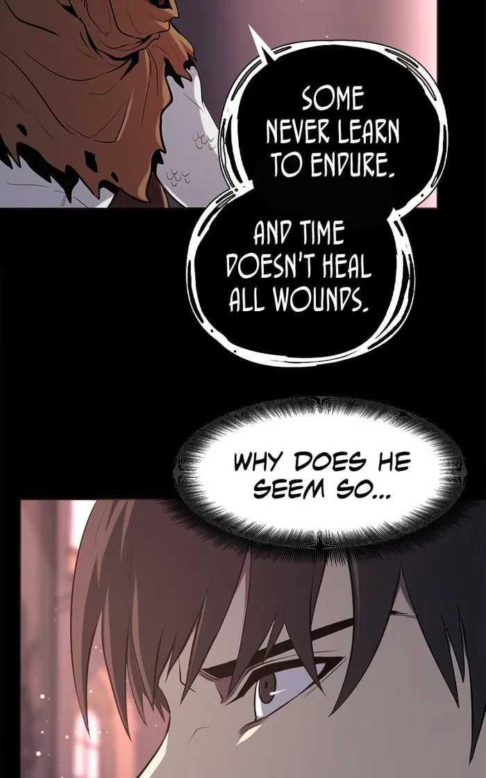 Primal Hunter chapter 17 page 52