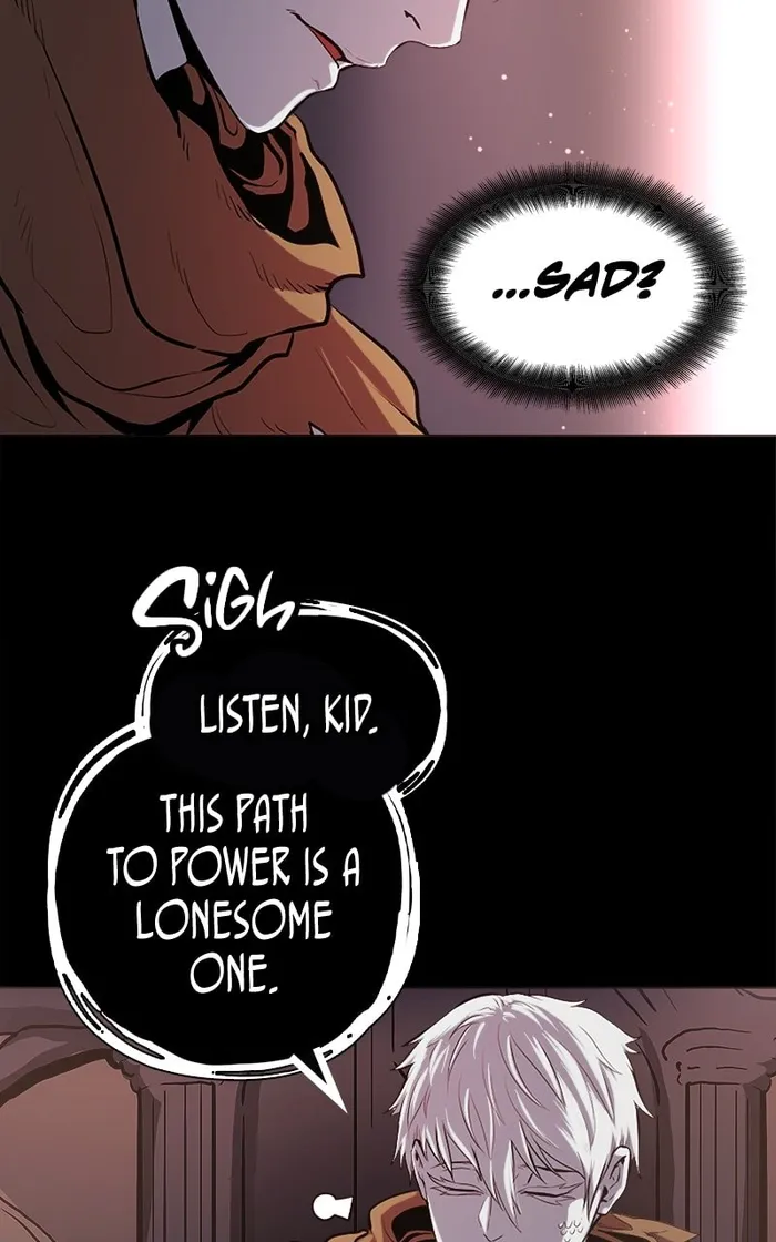 Primal Hunter chapter 17 page 54