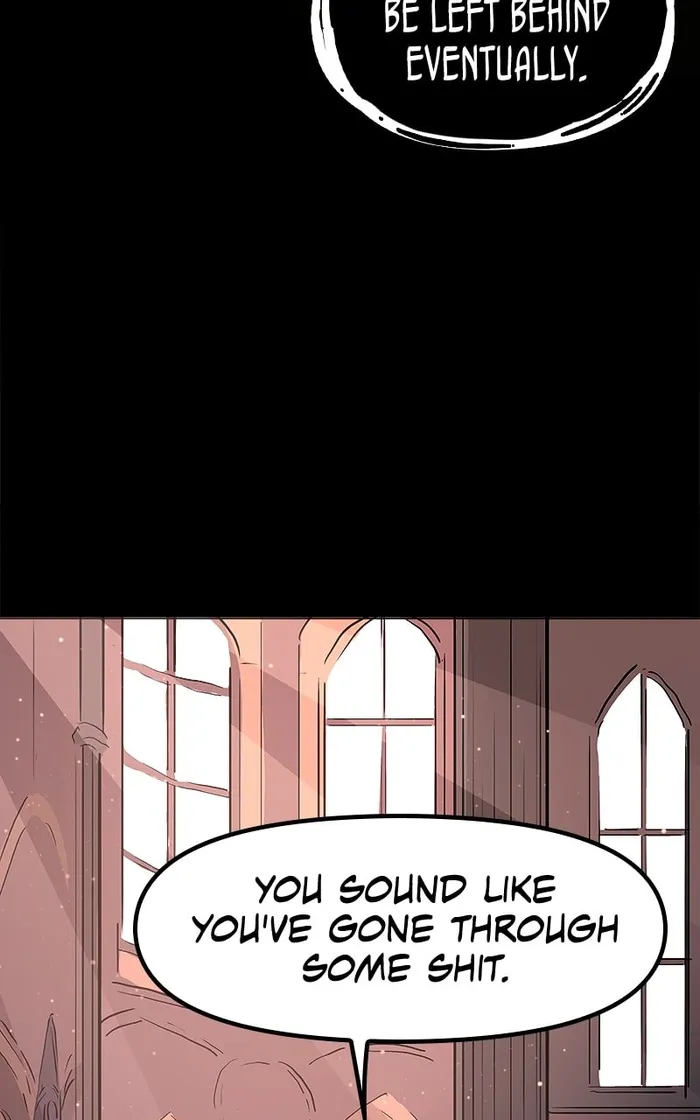 Primal Hunter chapter 17 page 57