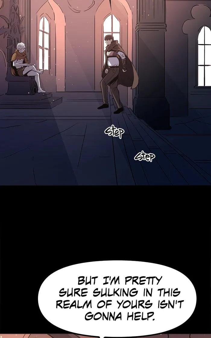 Primal Hunter chapter 17 page 58