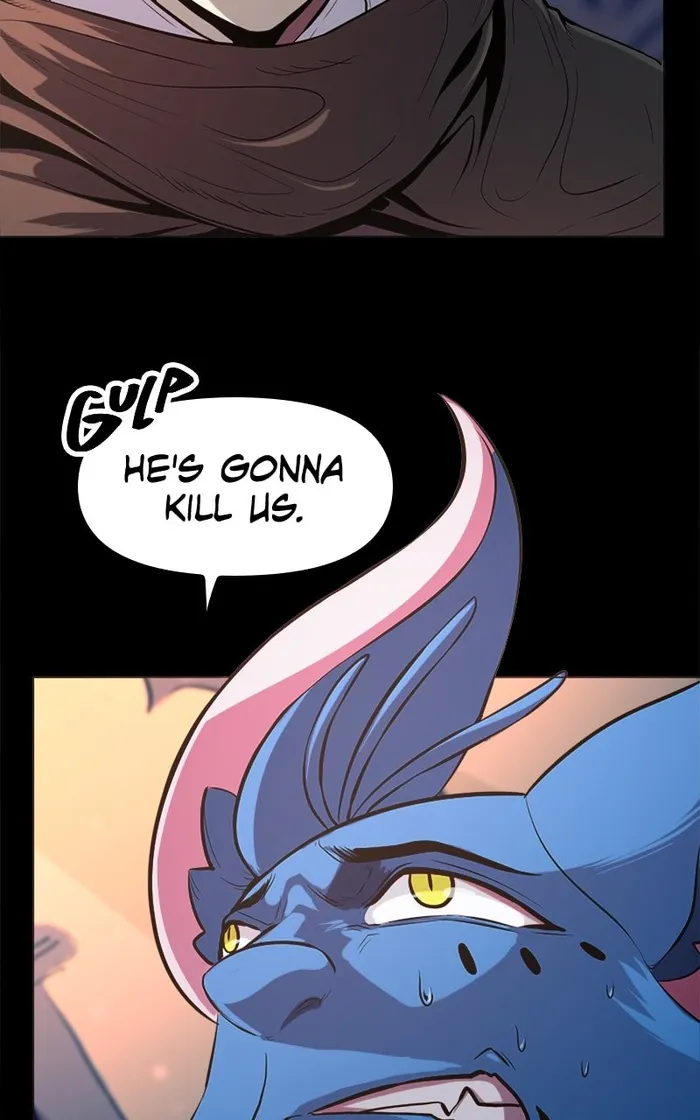 Primal Hunter chapter 17 page 63