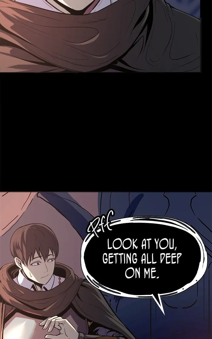 Primal Hunter chapter 17 page 66
