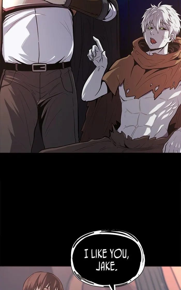 Primal Hunter chapter 17 page 67