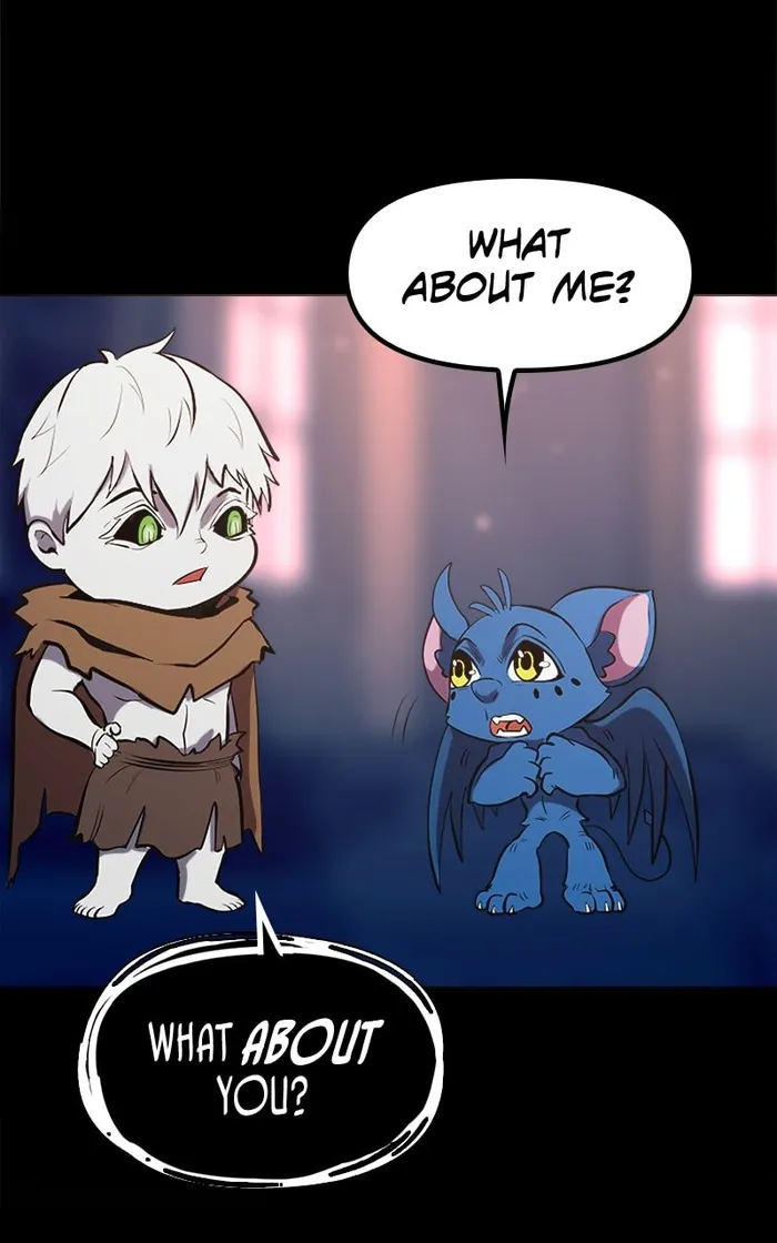 Primal Hunter chapter 17 page 69