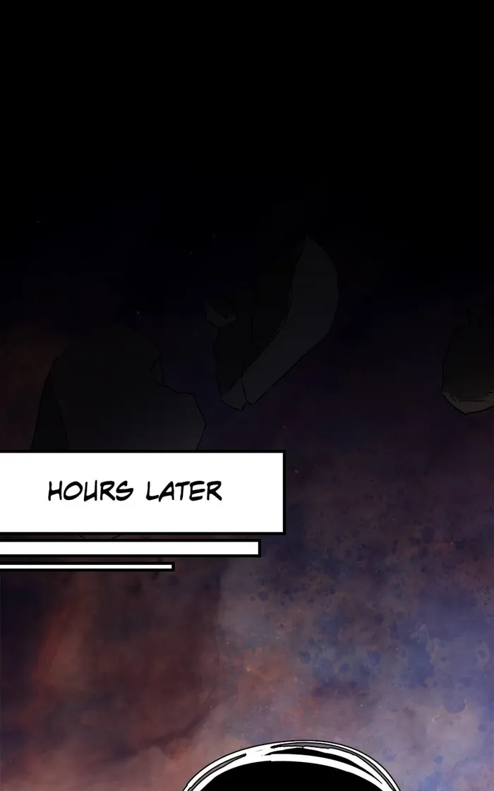 Primal Hunter chapter 17 page 70