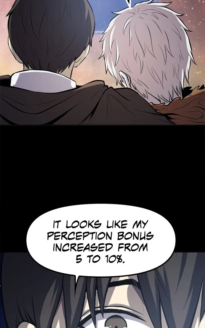 Primal Hunter chapter 17 page 78