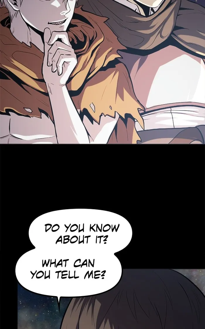 Primal Hunter chapter 17 page 80