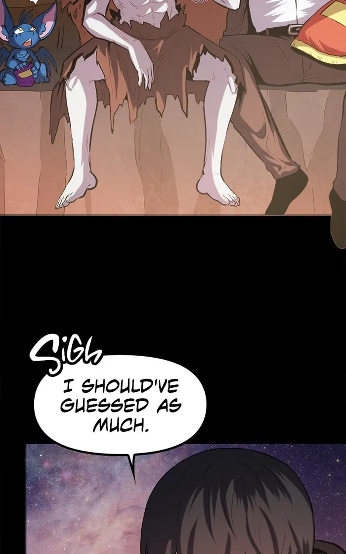 Primal Hunter chapter 17 page 84