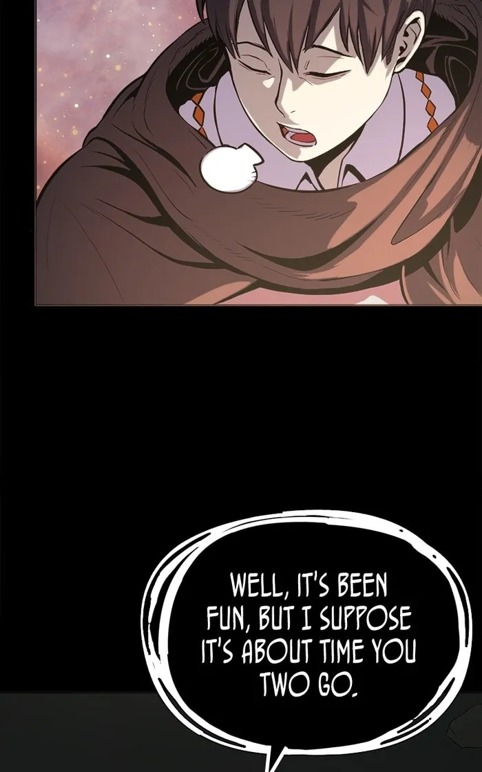 Primal Hunter chapter 17 page 85