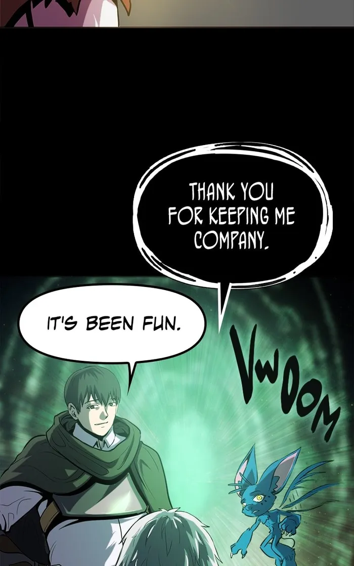 Primal Hunter chapter 17 page 92