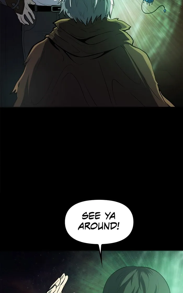 Primal Hunter chapter 17 page 93