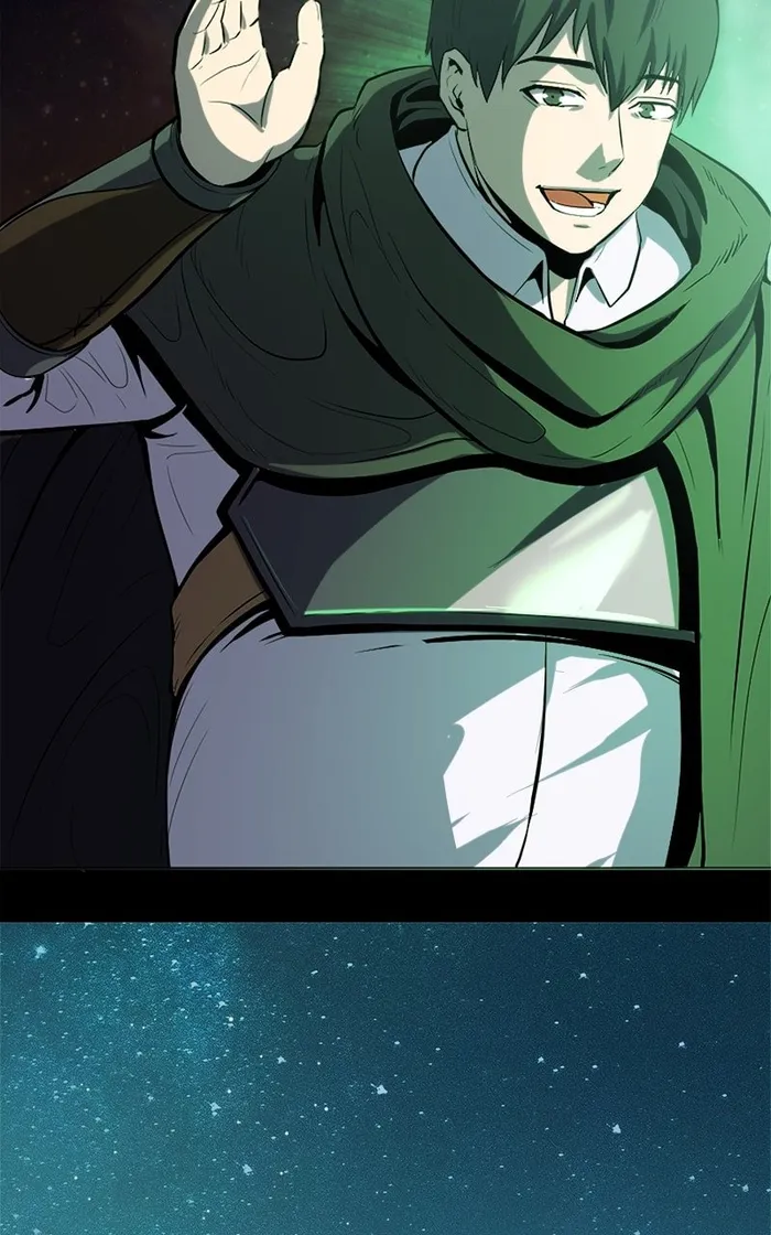 Primal Hunter chapter 17 page 94
