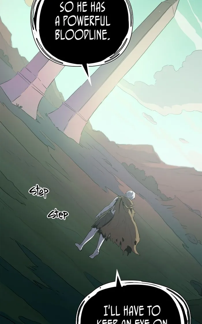 Primal Hunter chapter 17 page 96
