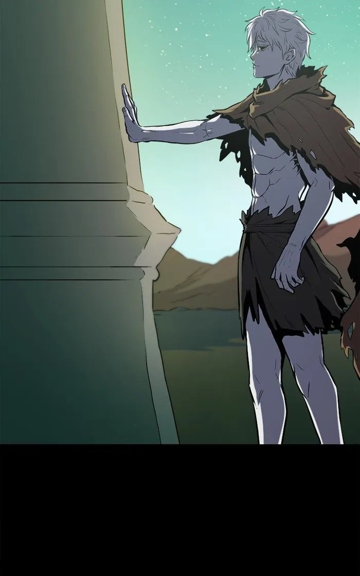Primal Hunter chapter 17 page 98