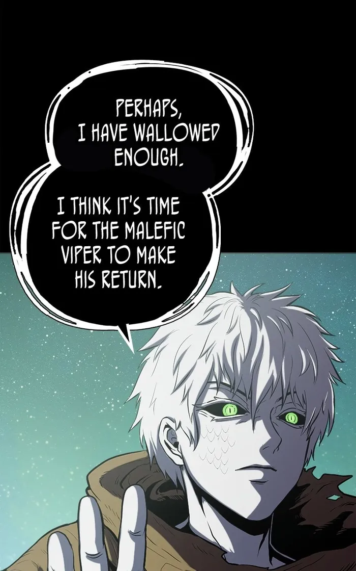 Primal Hunter chapter 17 page 99