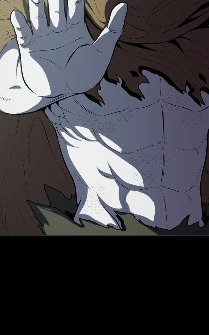 Primal Hunter chapter 17 page 100