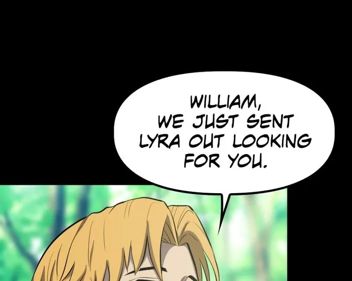 Primal Hunter chapter 18 page 1