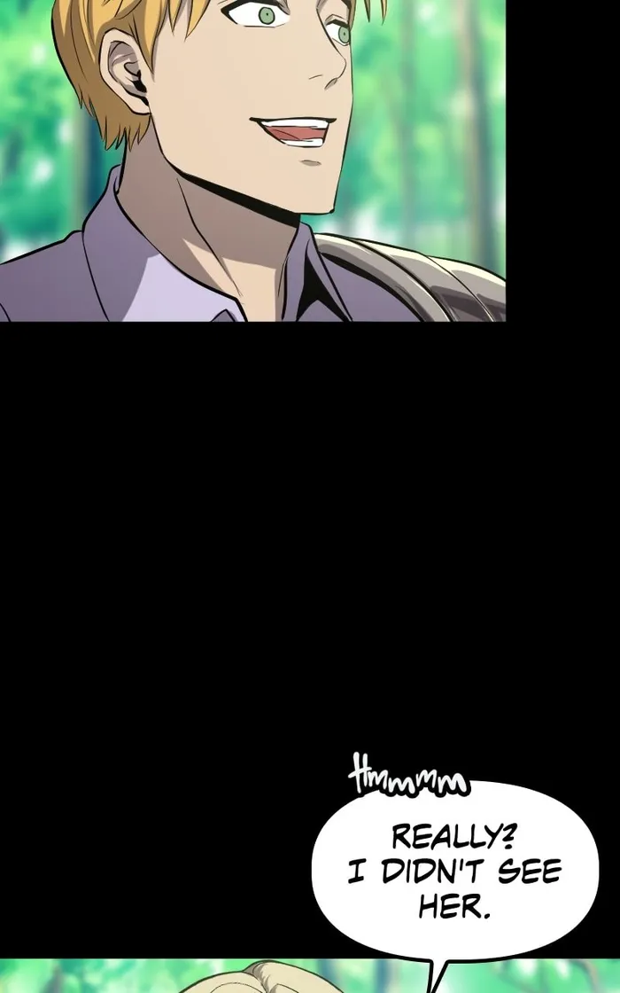 Primal Hunter chapter 18 page 2