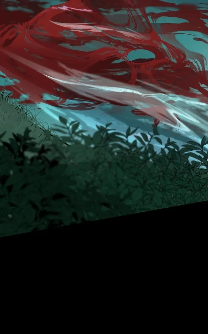 Primal Hunter chapter 18 page 5