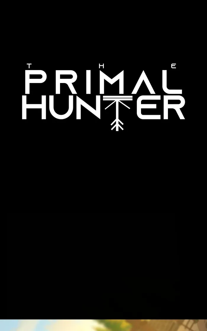 Primal Hunter chapter 18 page 6